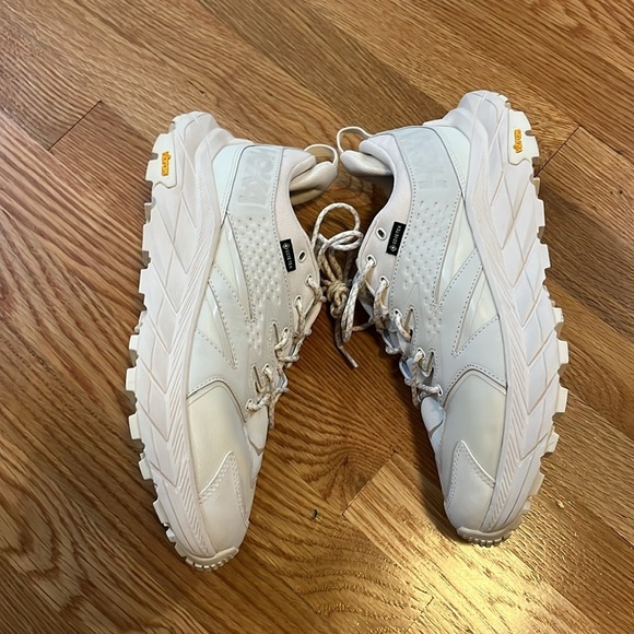 Hoka Anacapa Low GTX size 10 NEW - Picture 5 of 14